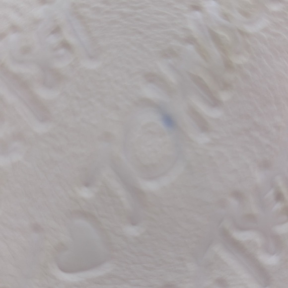 2 Betsey Johnson Wallets 1 Pink 1 Gray Length 8 Inches Width 5 Inches - Picture 7 of 13